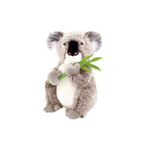 Animals Of The World 30cm Koala